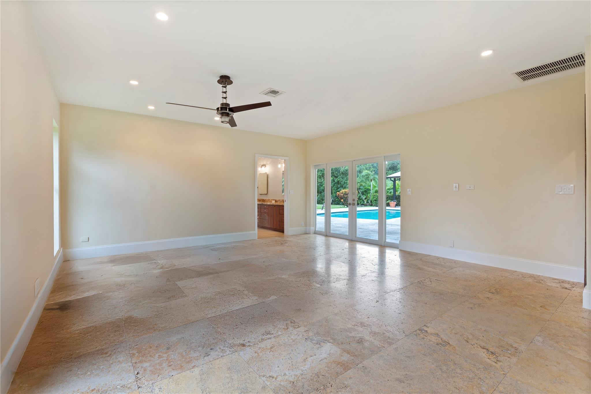 13900 Mustang Trail Southwest Ranches, FL 33330 - Photo 31 of 52 Photo 31