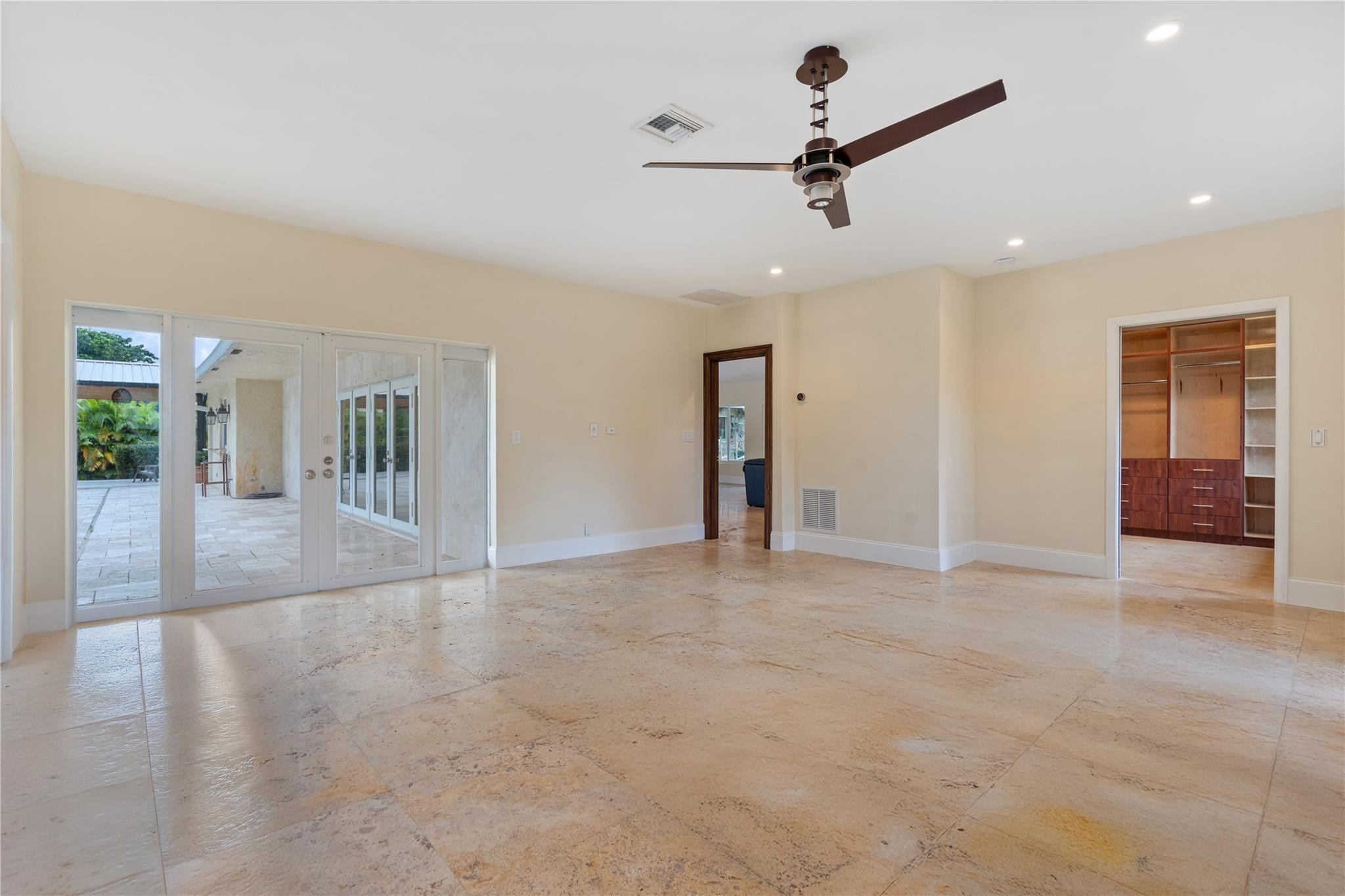 13900 Mustang Trail Southwest Ranches, FL 33330 - Photo 32 of 52 Photo 32