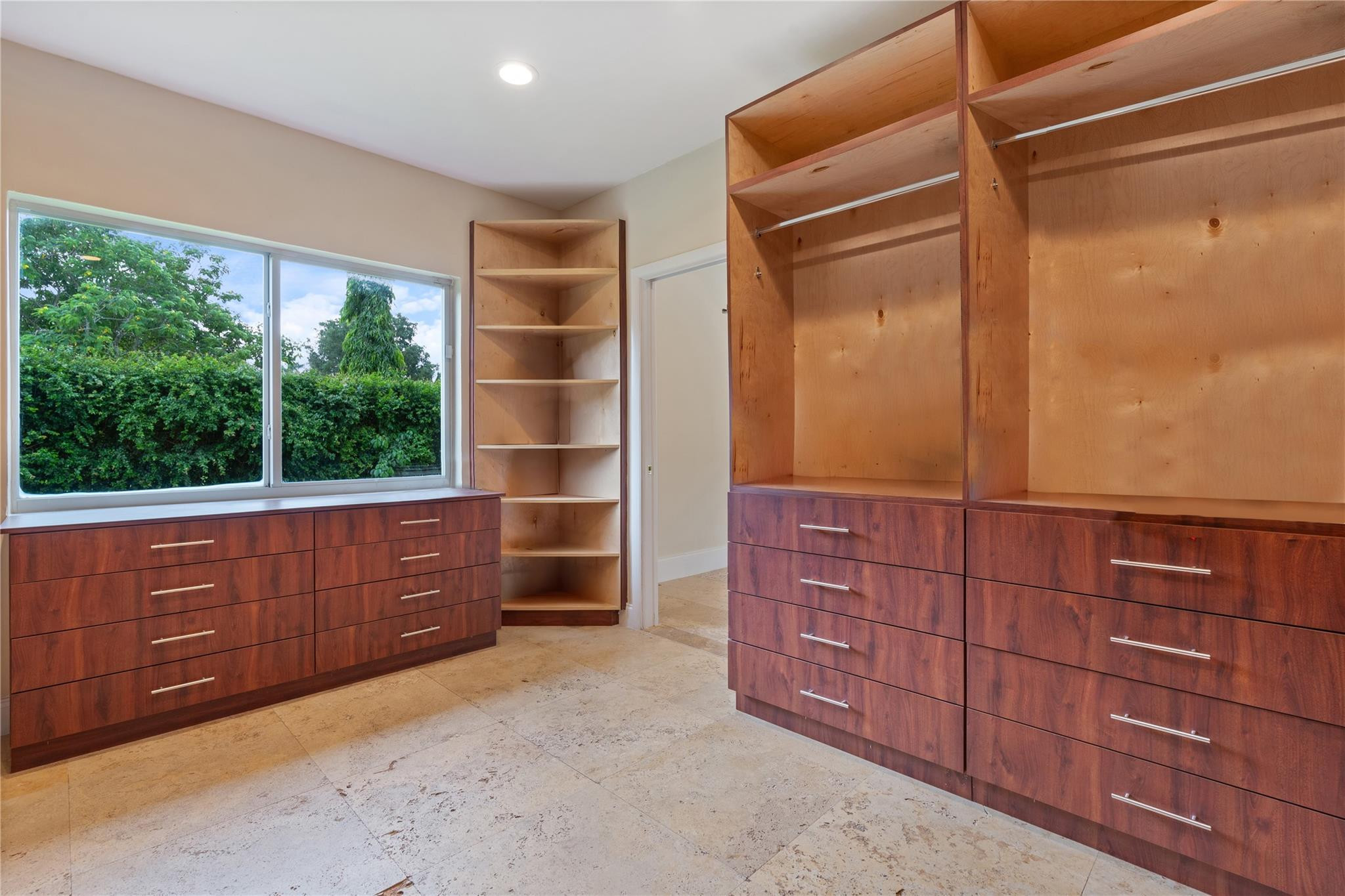 13900 Mustang Trail Southwest Ranches, FL 33330 - Photo 34 of 52 Photo 34