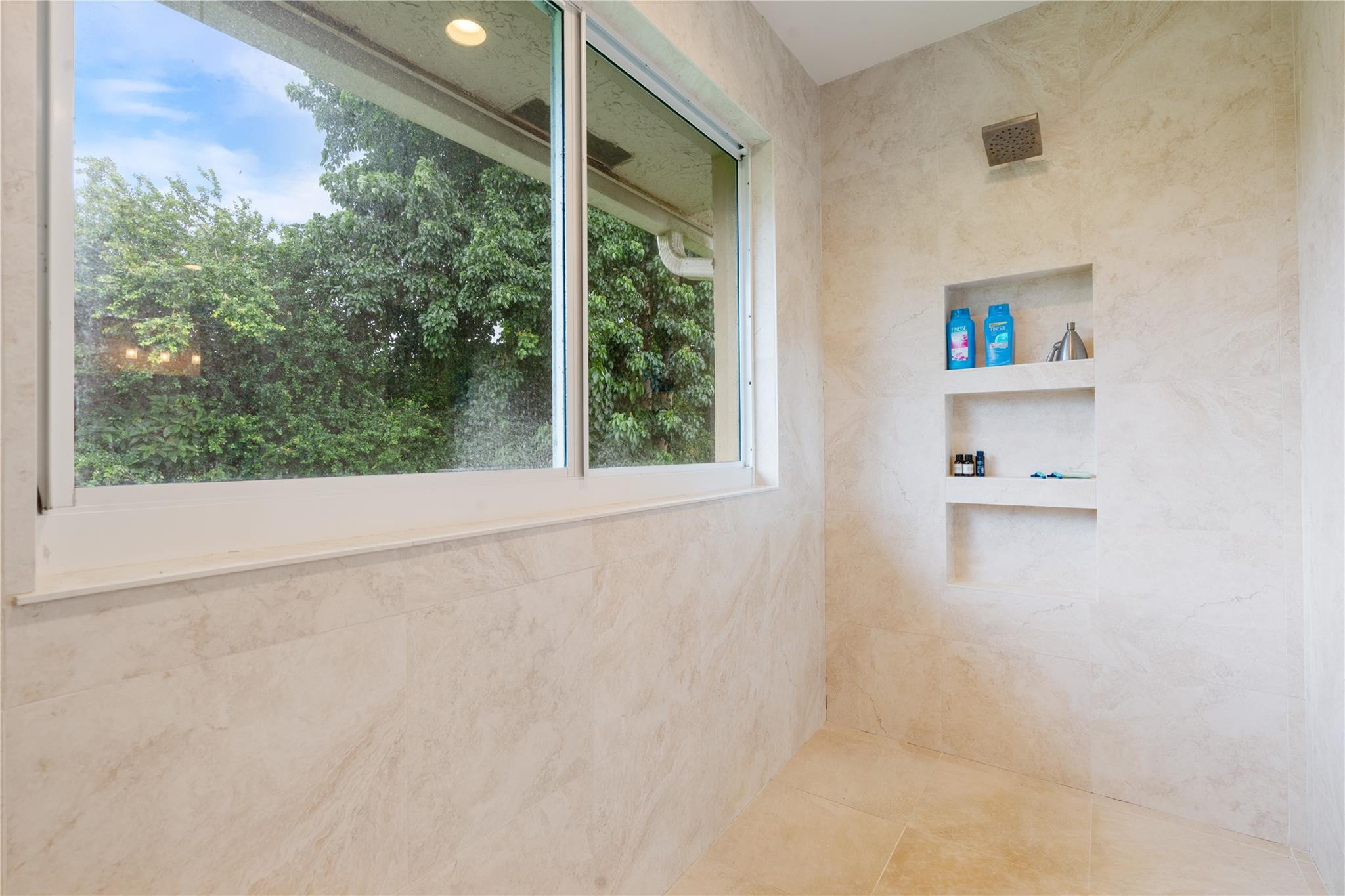 13900 Mustang Trail Southwest Ranches, FL 33330 - Photo 36 of 52 Photo 36