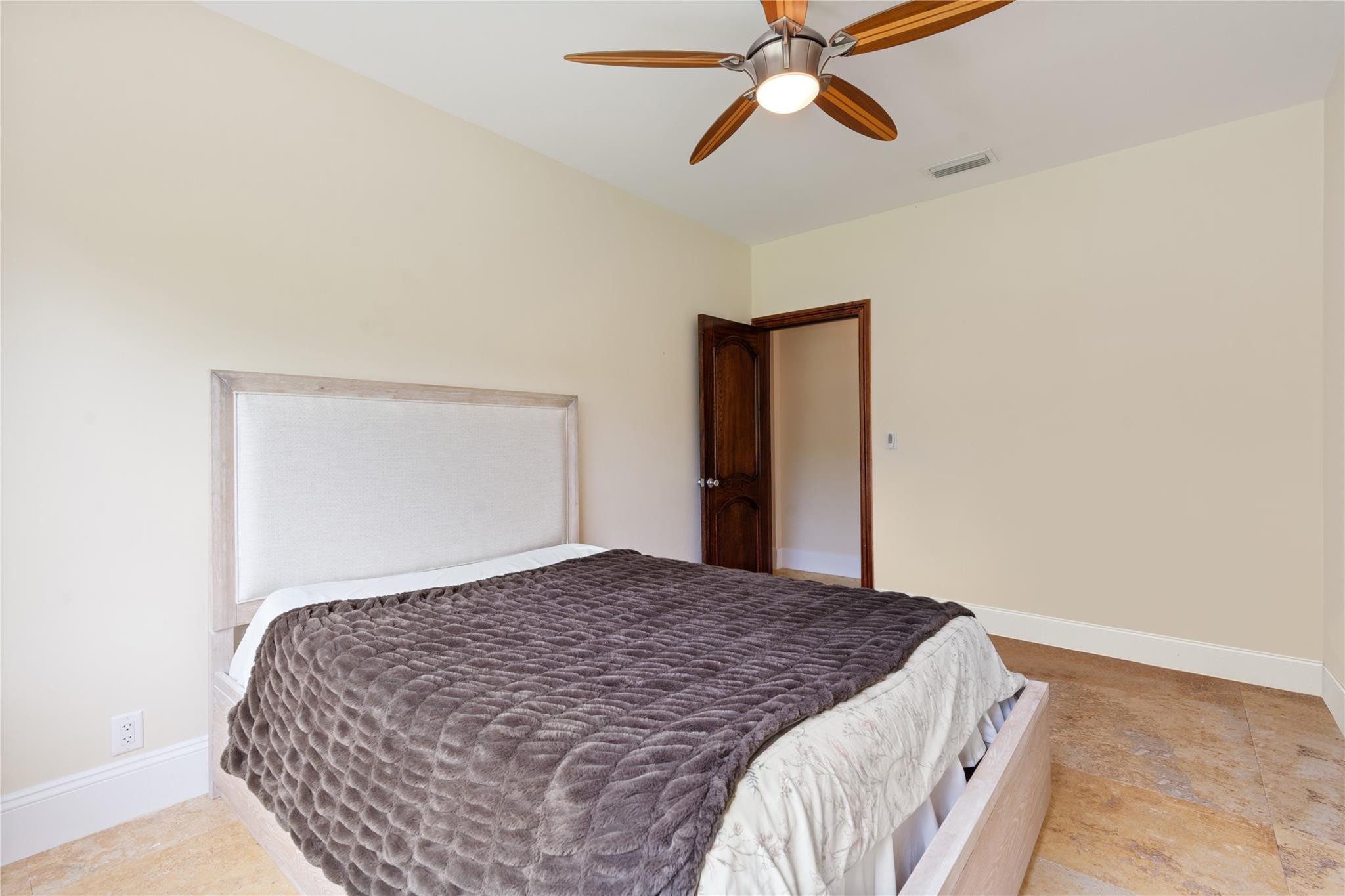 13900 Mustang Trail Southwest Ranches, FL 33330 - Photo 37 of 52 Photo 37