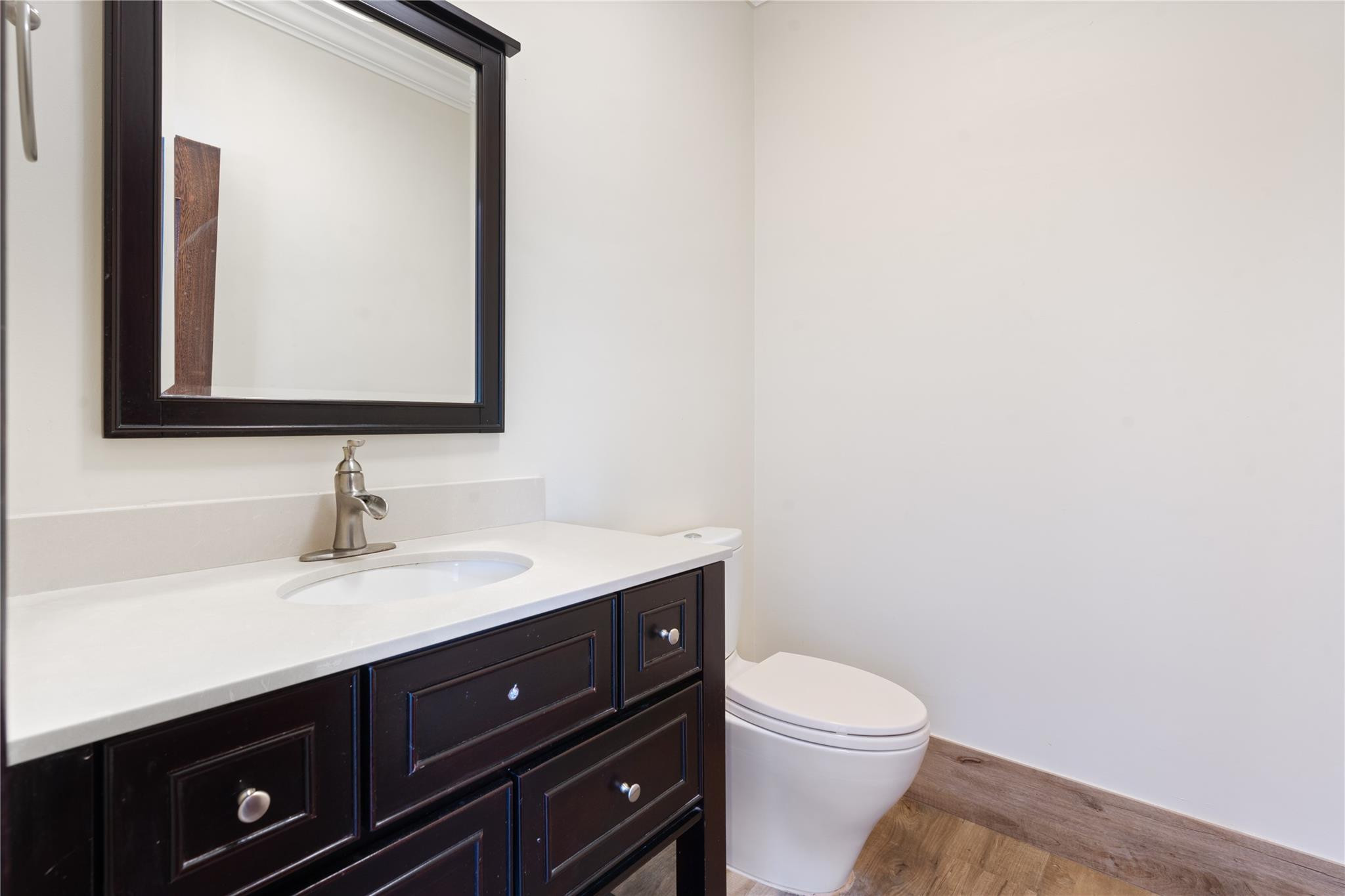 13900 Mustang Trail Southwest Ranches, FL 33330 - Photo 39 of 52 Photo 39