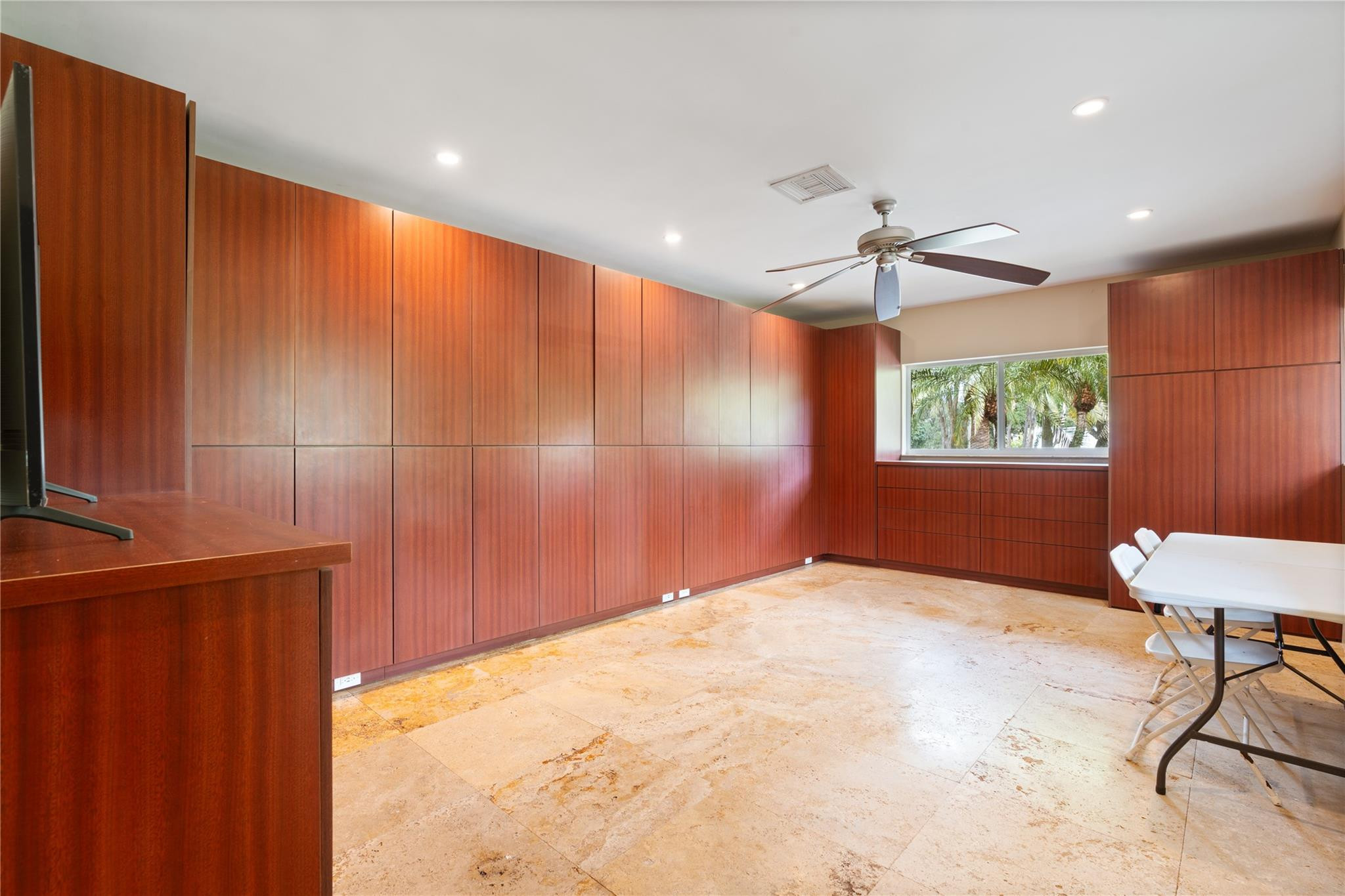 13900 Mustang Trail Southwest Ranches, FL 33330 - Photo 40 of 52 Photo 40