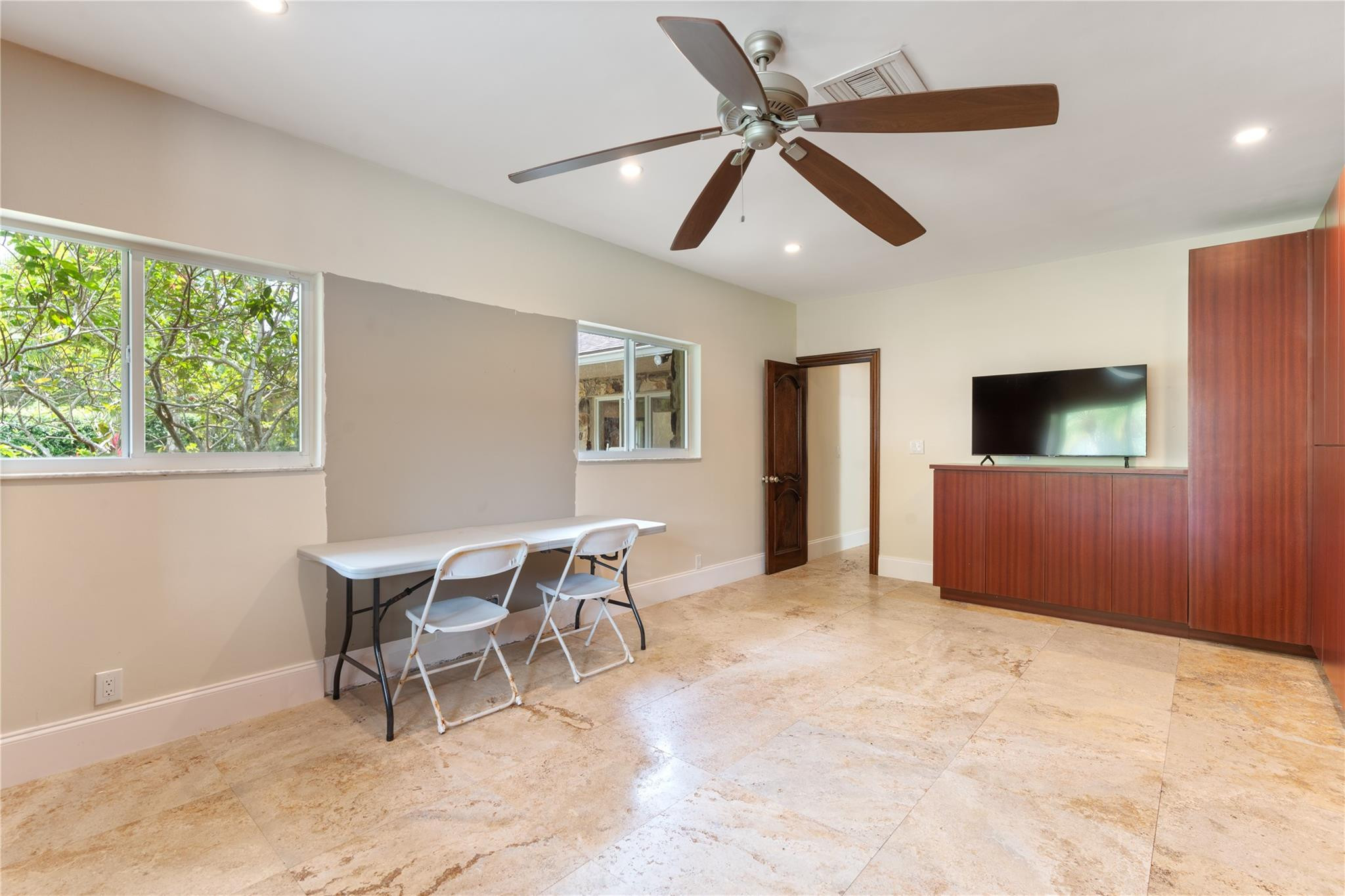 13900 Mustang Trail Southwest Ranches, FL 33330 - Photo 41 of 52 Photo 41