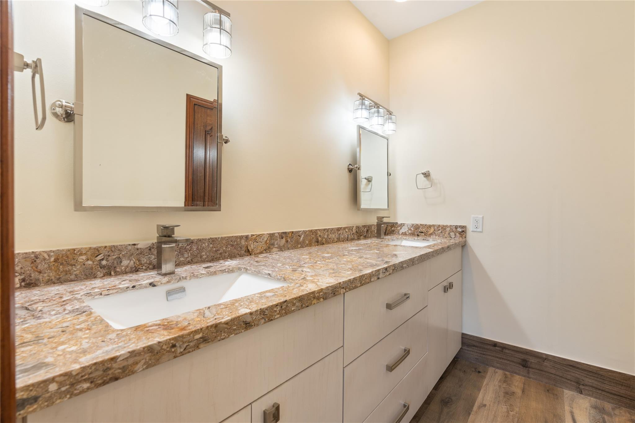 13900 Mustang Trail Southwest Ranches, FL 33330 - Photo 42 of 52 Photo 42