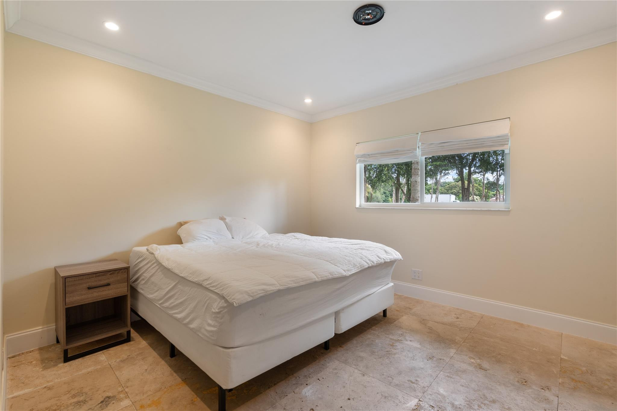 13900 Mustang Trail Southwest Ranches, FL 33330 - Photo 43 of 52 Photo 43