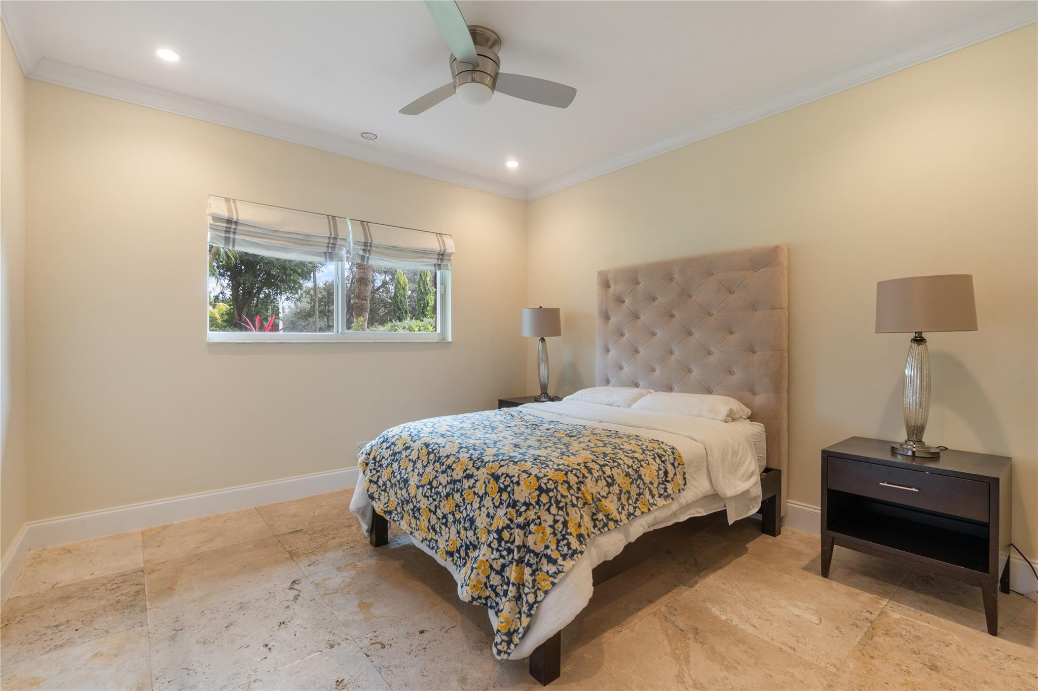 13900 Mustang Trail Southwest Ranches, FL 33330 - Photo 45 of 52 Photo 45