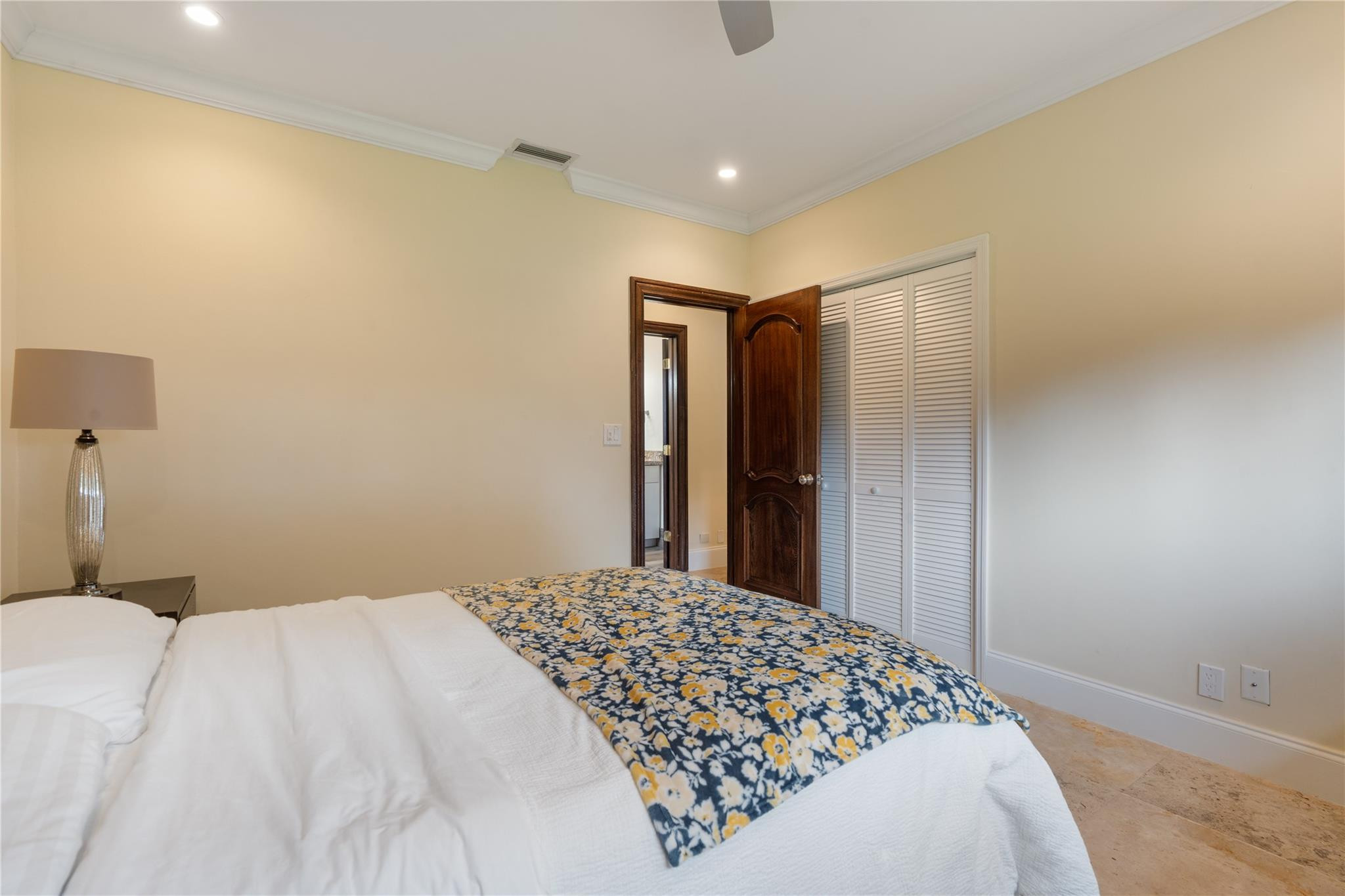 13900 Mustang Trail Southwest Ranches, FL 33330 - Photo 46 of 52 Photo 46