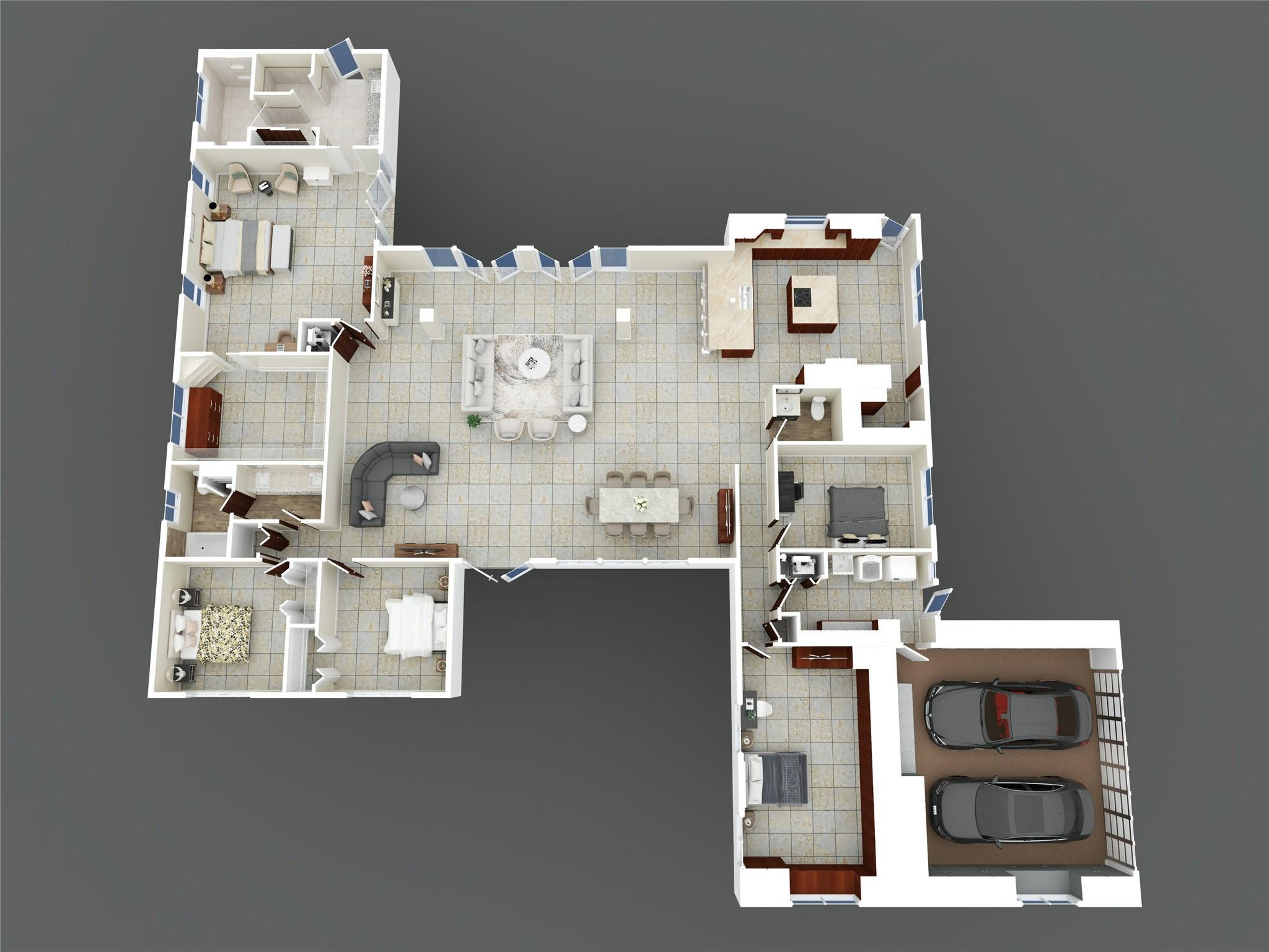 13900 Mustang Trail Southwest Ranches, FL 33330 - Photo 52 of 52 Photo 52