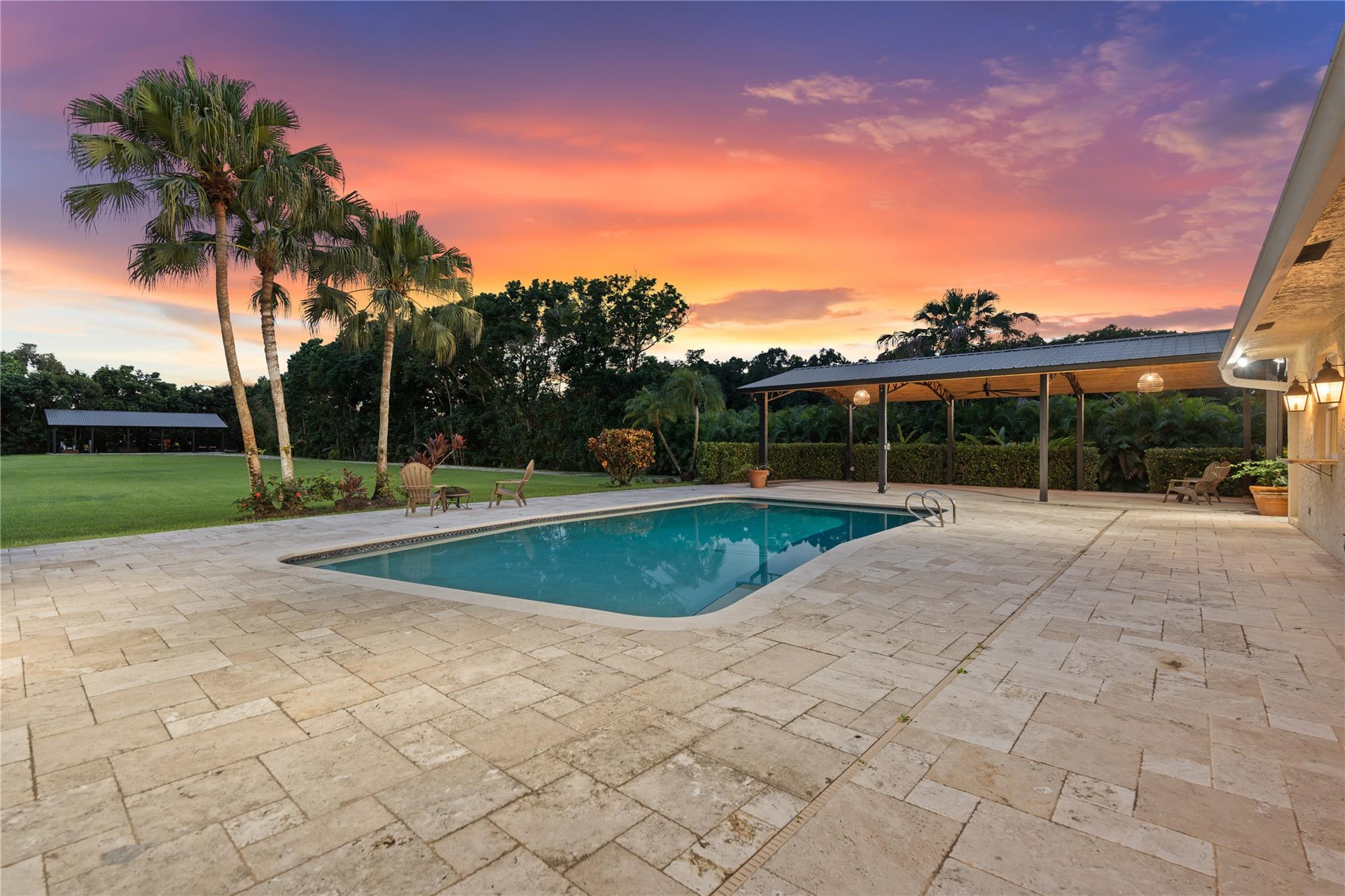 13900 Mustang Trail Southwest Ranches, FL 33330 - Photo 9 of 52 Photo 9