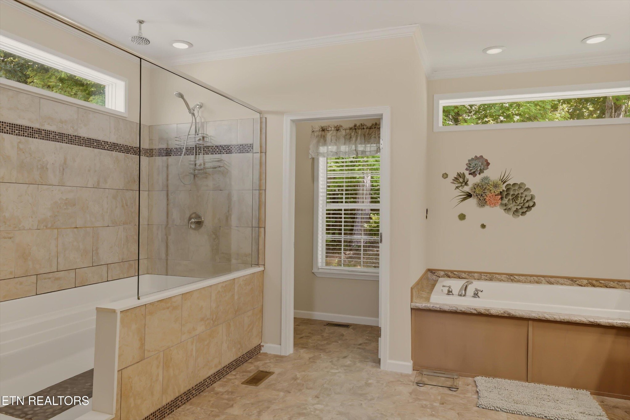 3926 Roberts Road Corryton, TN 37721 - Photo 7 of 15 Gallery Image 7