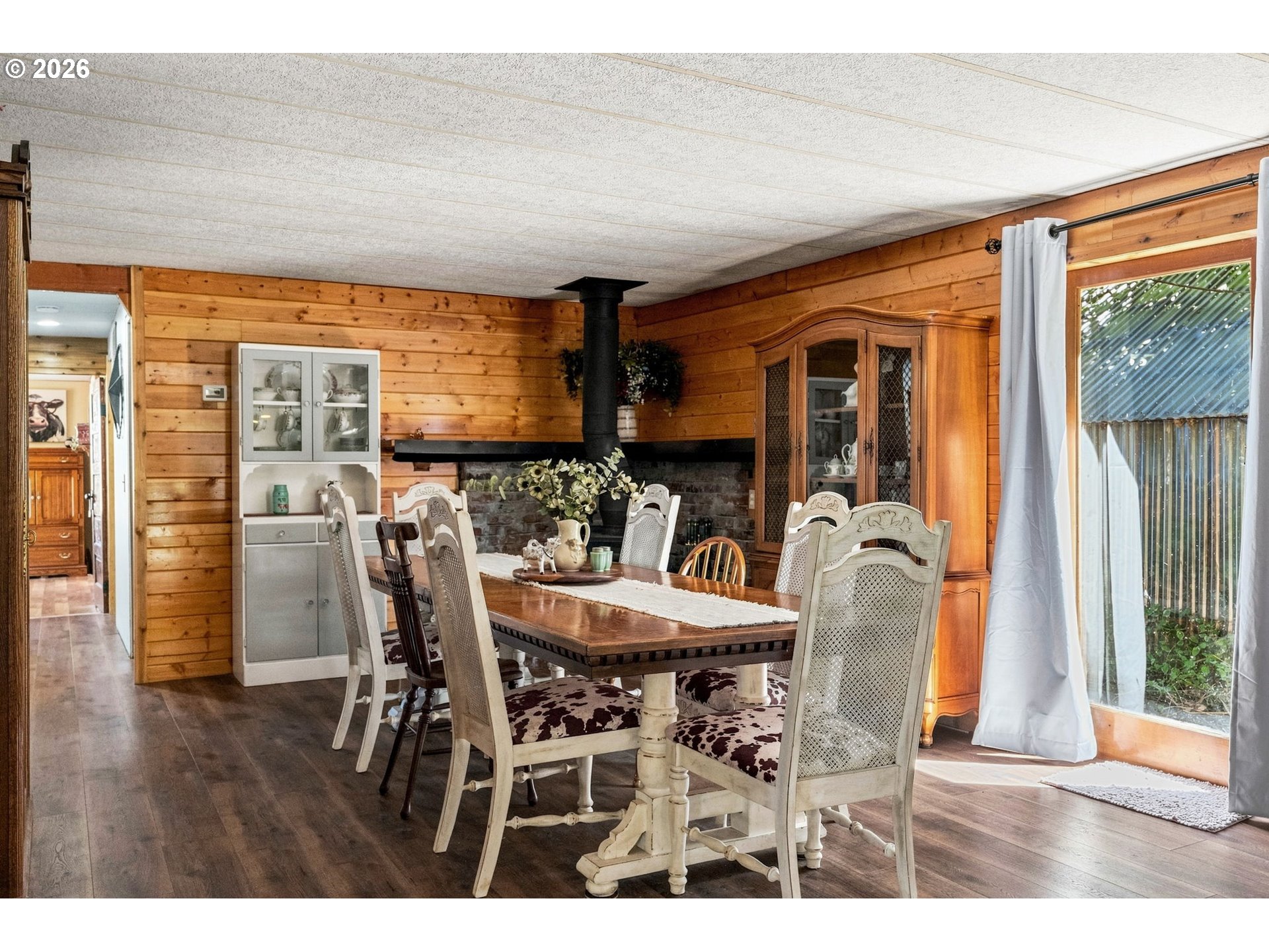 93354 Westpoint Road Harrisburg, OR 97446 - Photo 11 of 47 Gallery Image 11