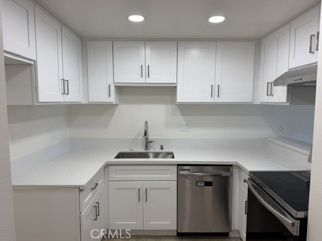 3054 Associated, Unit 26 Fullerton, CA 92835 - Photo 3 of 27