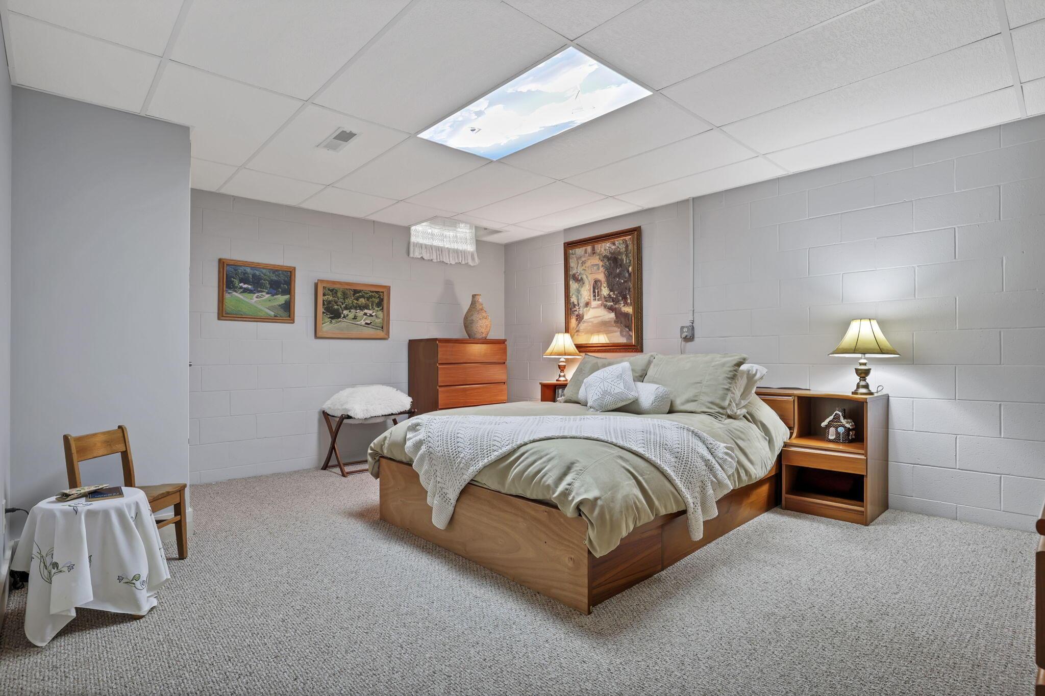 1133 Shearer Road Galion, OH 44833 - Photo 46 of 88 40