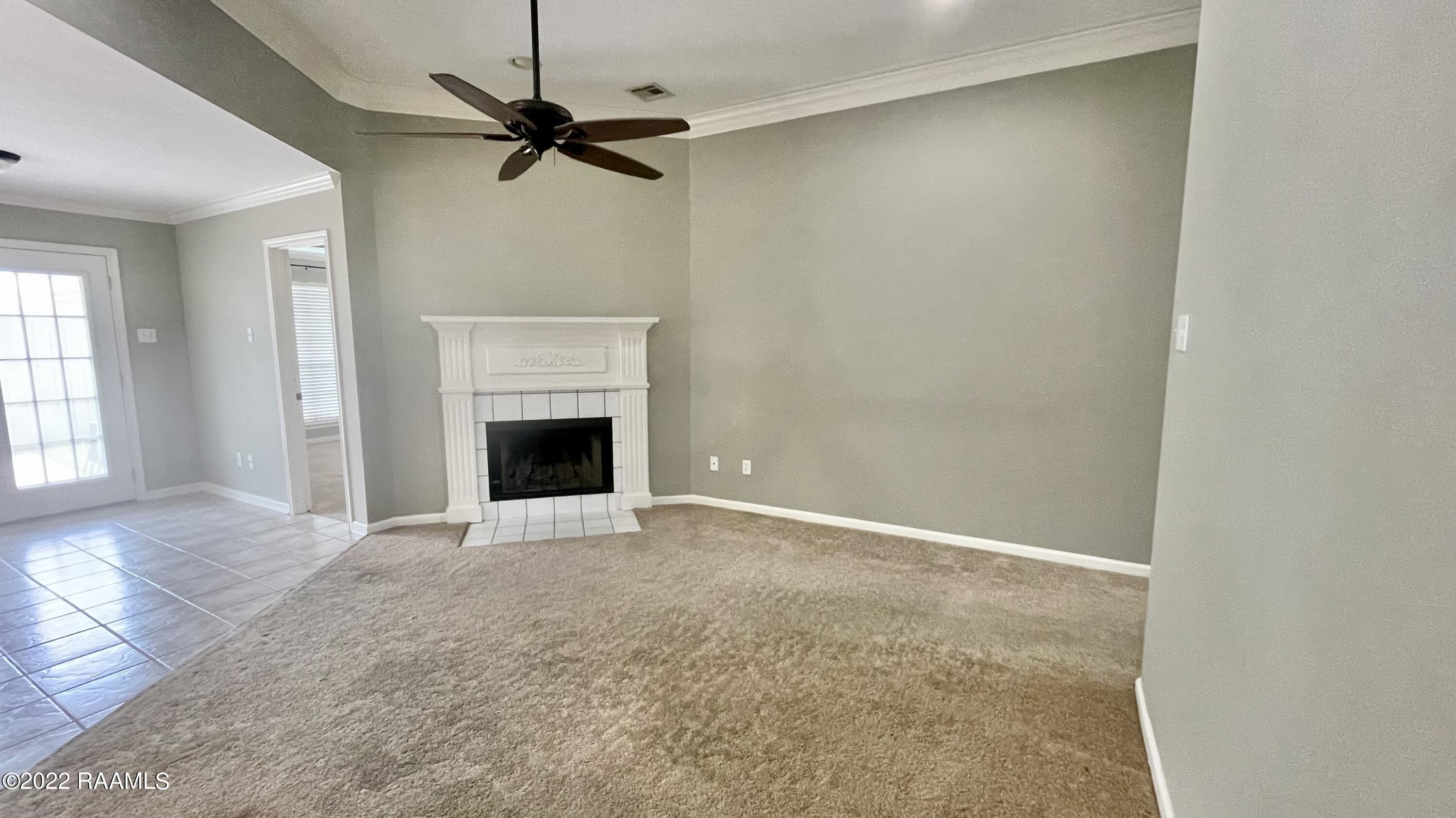 117 Cane Ridge Circle Lafayette, LA 70508 - Photo 4 of 30 FullSizeRender (25)