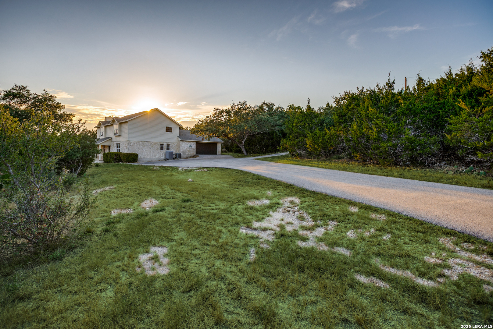 2757 Casey Road Bulverde, TX 78163 - Photo 38 of 41 Gallery Image 38