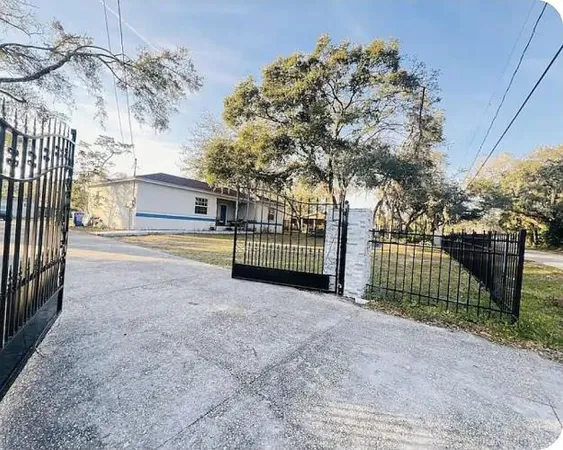 $319,000 | 7411 Alafia Drive, Riverview, FL 33578