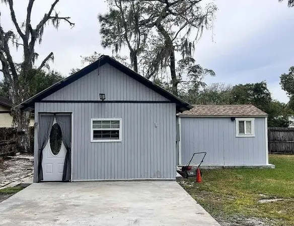 $319,000 | 7411 Alafia Drive, Riverview, FL 33578