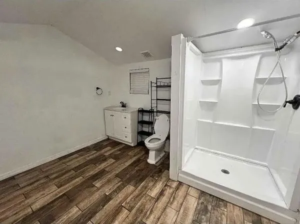 $319,000 | 7411 Alafia Drive, Riverview, FL 33578