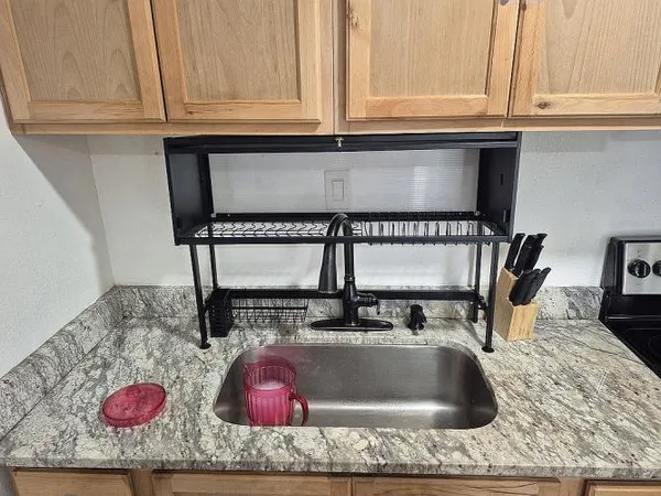 $319,000 | 7411 Alafia Drive, Riverview, FL 33578