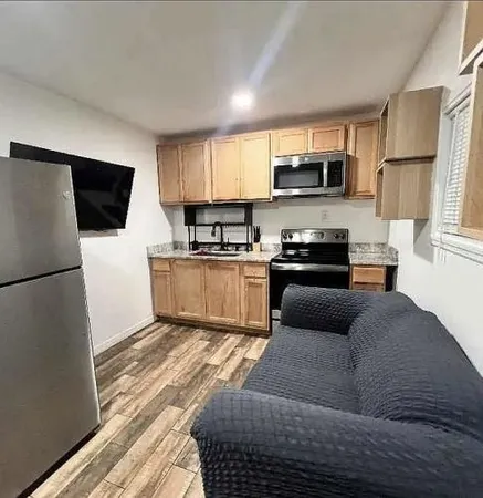 $319,000 | 7411 Alafia Drive, Riverview, FL 33578