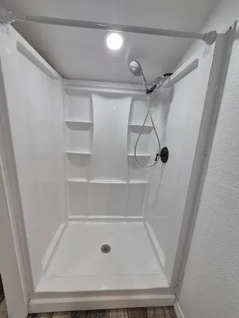 $319,000 | 7411 Alafia Drive, Riverview, FL 33578