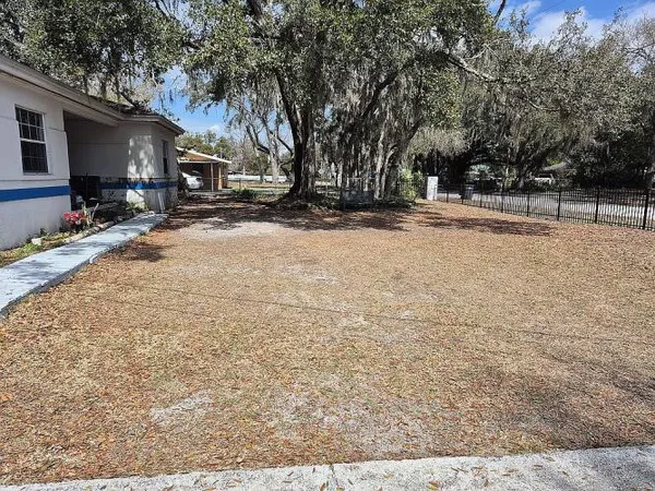 $319,000 | 7411 Alafia Drive, Riverview, FL 33578