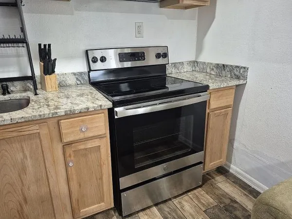 $319,000 | 7411 Alafia Drive, Riverview, FL 33578
