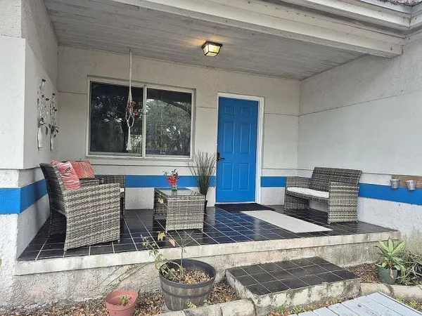 $319,000 | 7411 Alafia Drive, Riverview, FL 33578