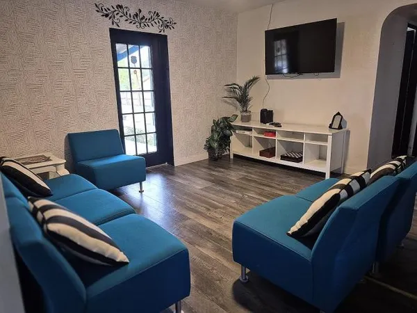 $319,000 | 7411 Alafia Drive, Riverview, FL 33578