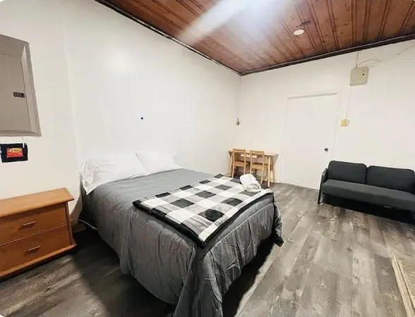 $319,000 | 7411 Alafia Drive, Riverview, FL 33578