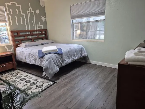 $319,000 | 7411 Alafia Drive, Riverview, FL 33578