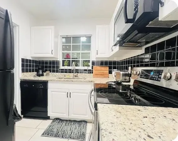 $319,000 | 7411 Alafia Drive, Riverview, FL 33578