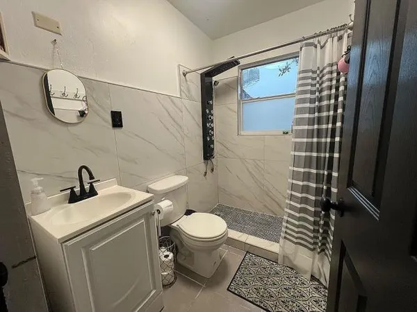 $319,000 | 7411 Alafia Drive, Riverview, FL 33578