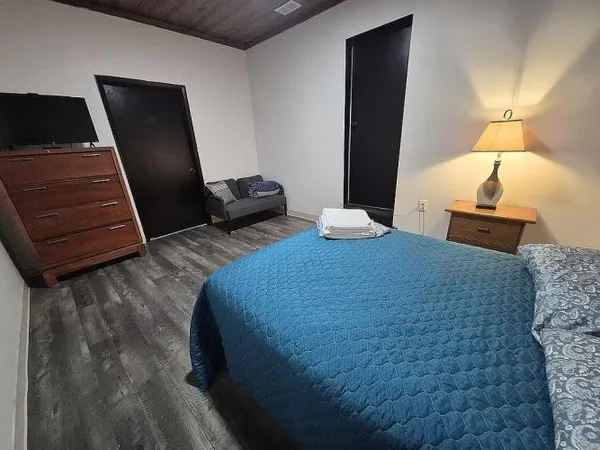 $319,000 | 7411 Alafia Drive, Riverview, FL 33578