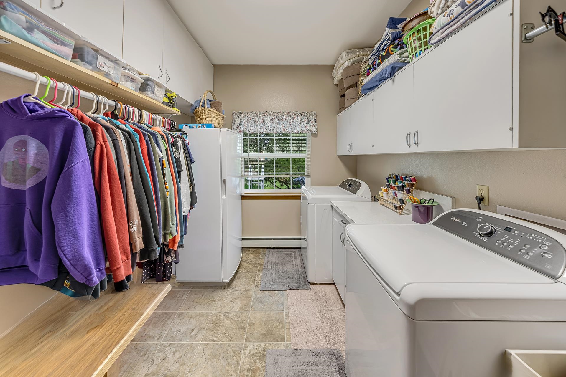 2580 I Road Grand Junction, CO 81505 - Photo 40 of 42 Gallery Image 40