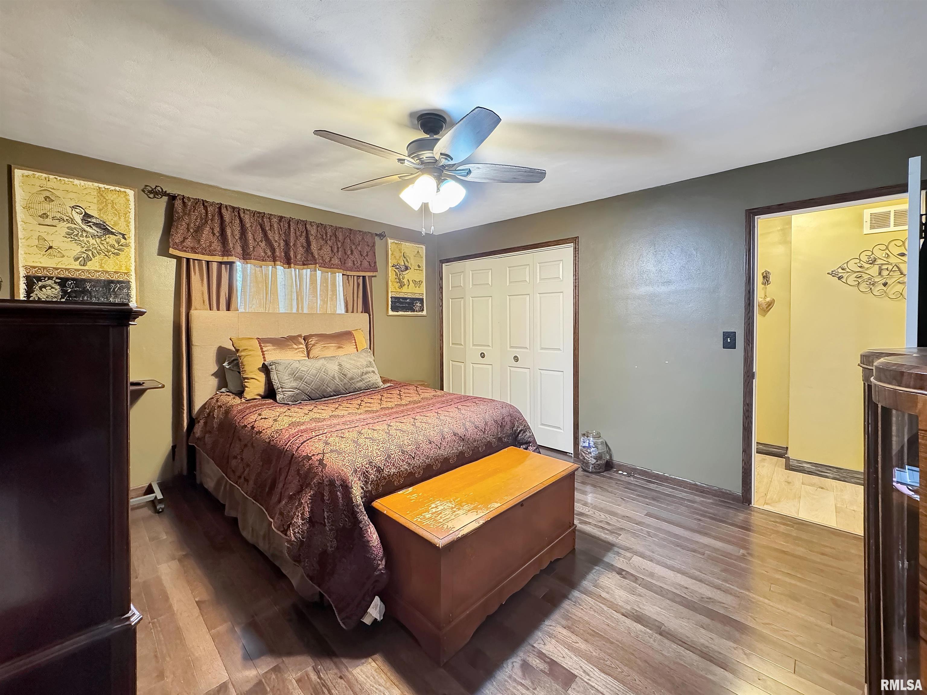 10250 West Lake Camelot Drive Mapleton, IL 61547 - Photo 19 of 91