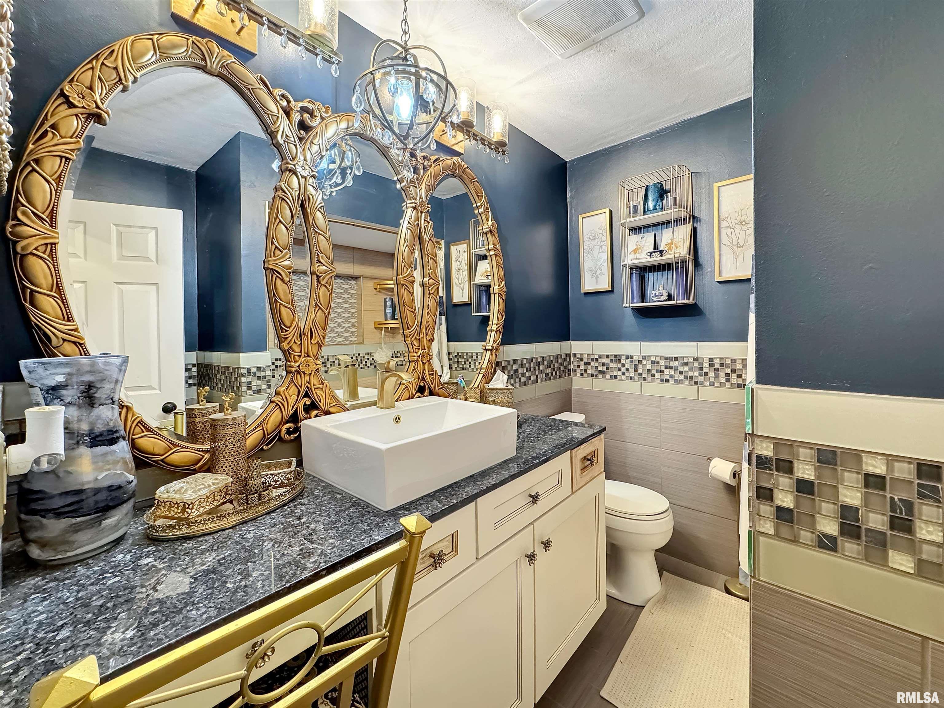 10250 West Lake Camelot Drive Mapleton, IL 61547 - Photo 22 of 91