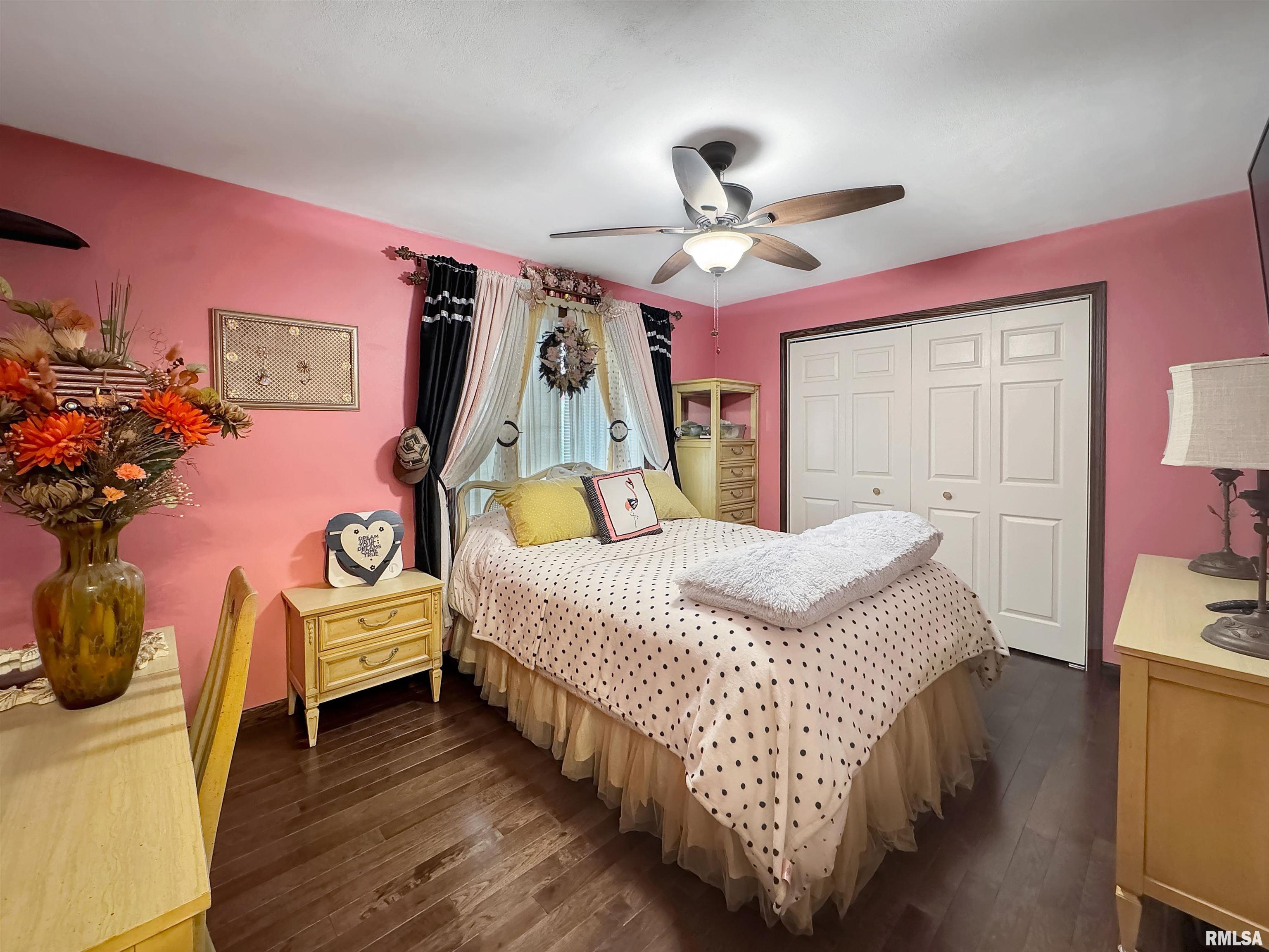 10250 West Lake Camelot Drive Mapleton, IL 61547 - Photo 24 of 91