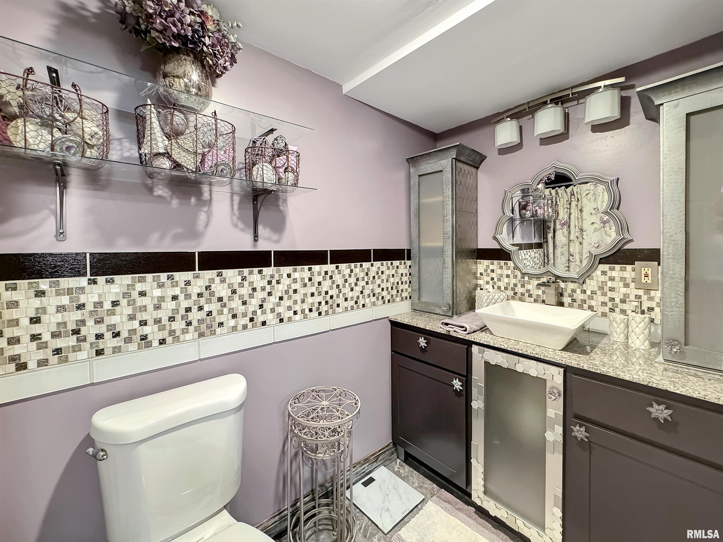 10250 West Lake Camelot Drive Mapleton, IL 61547 - Photo 28 of 91