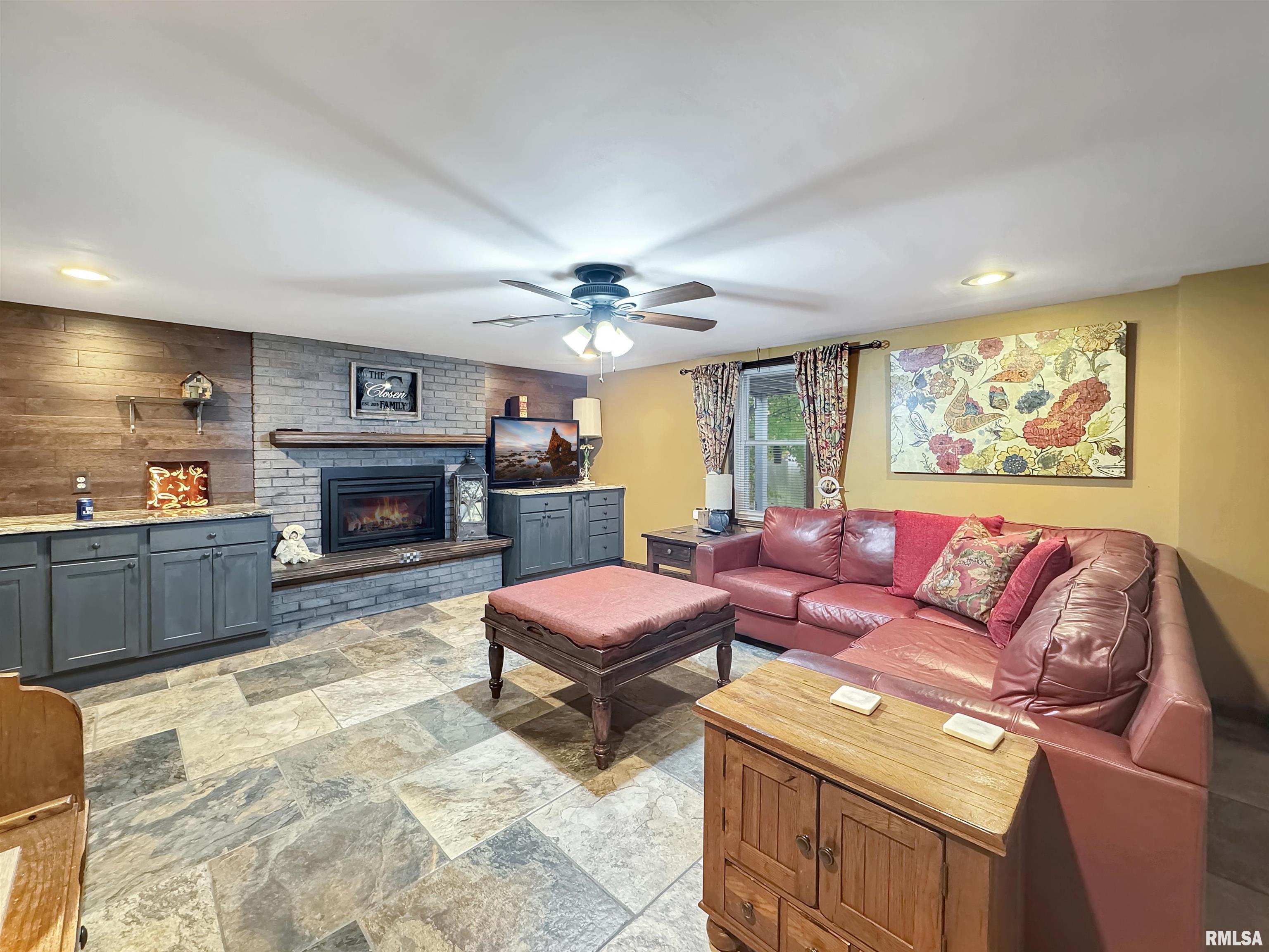 10250 West Lake Camelot Drive Mapleton, IL 61547 - Photo 30 of 91