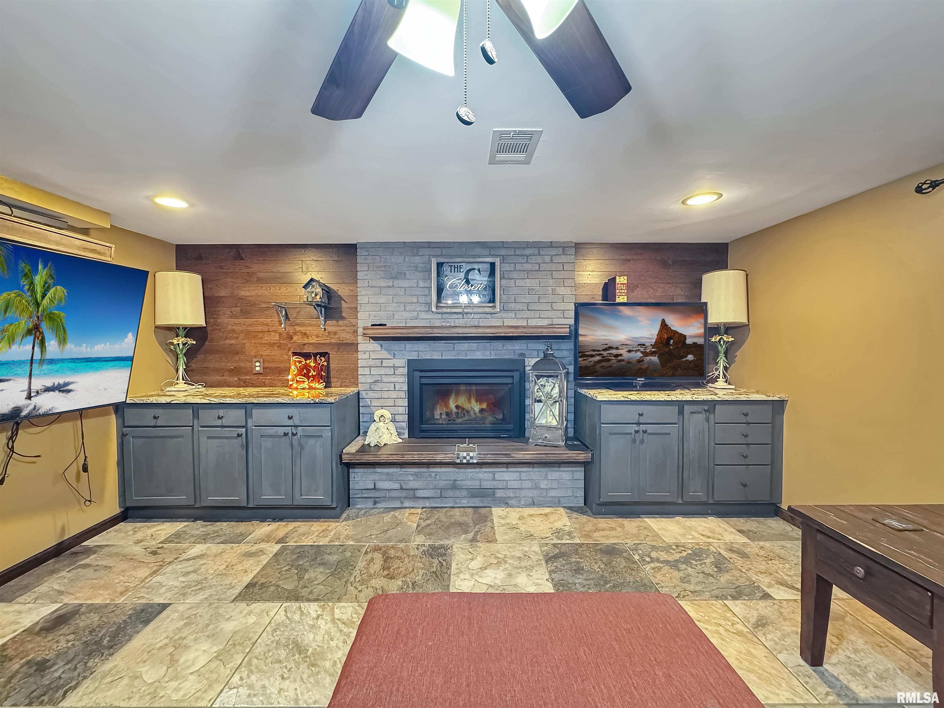 10250 West Lake Camelot Drive Mapleton, IL 61547 - Photo 34 of 91