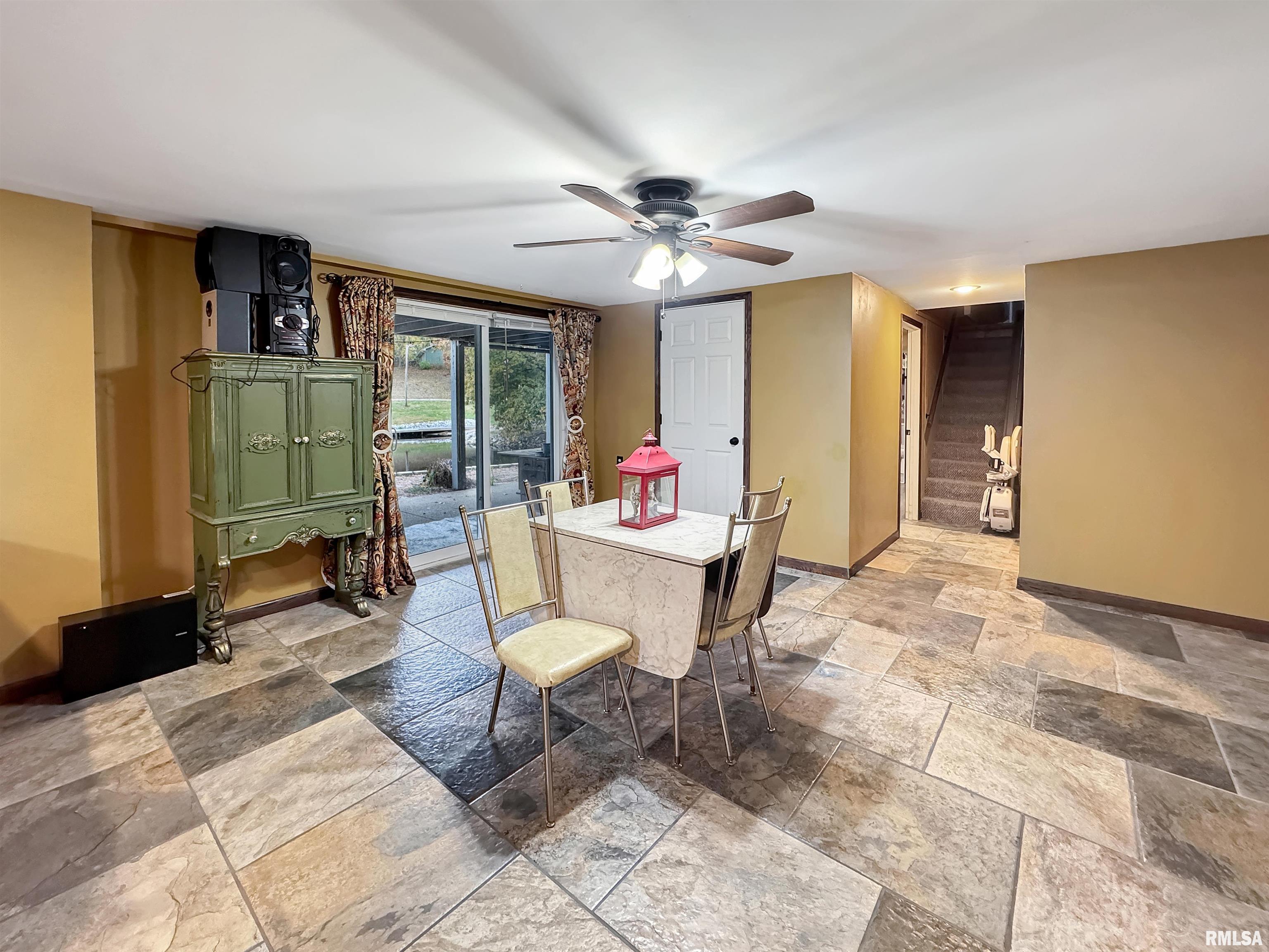 10250 West Lake Camelot Drive Mapleton, IL 61547 - Photo 37 of 91