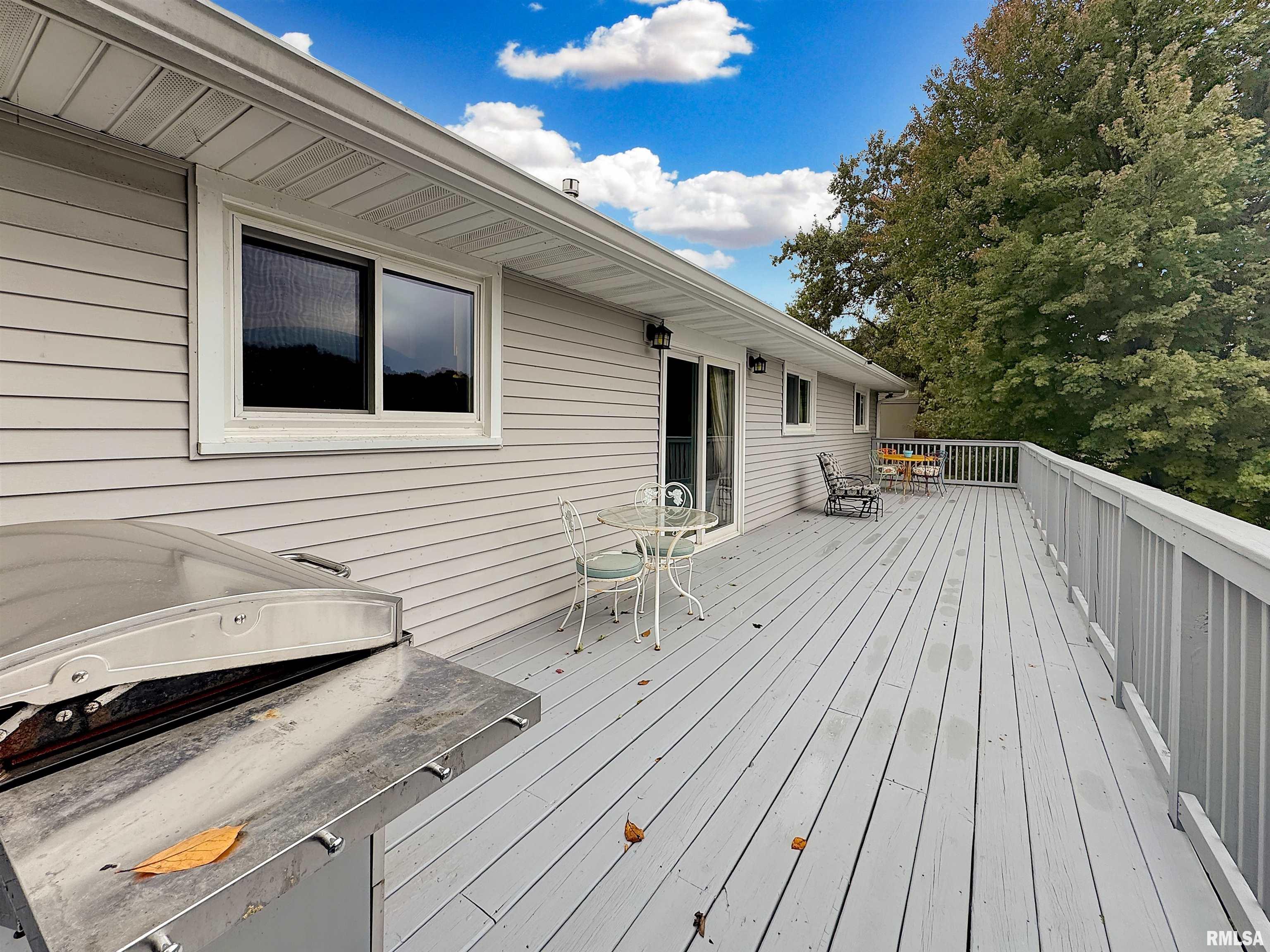 10250 West Lake Camelot Drive Mapleton, IL 61547 - Photo 48 of 91