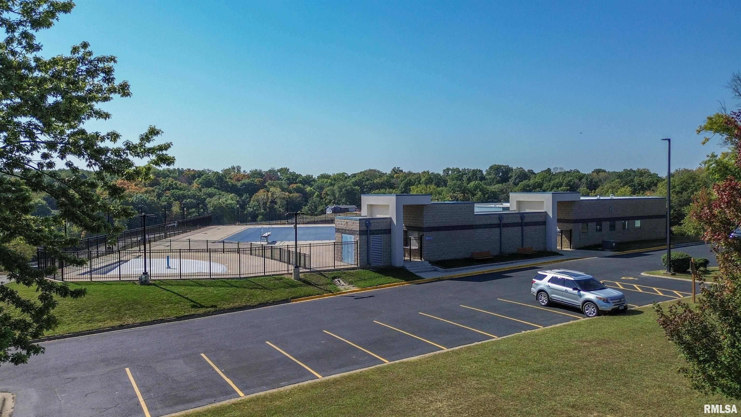 10250 West Lake Camelot Drive Mapleton, IL 61547 - Photo 91 of 91