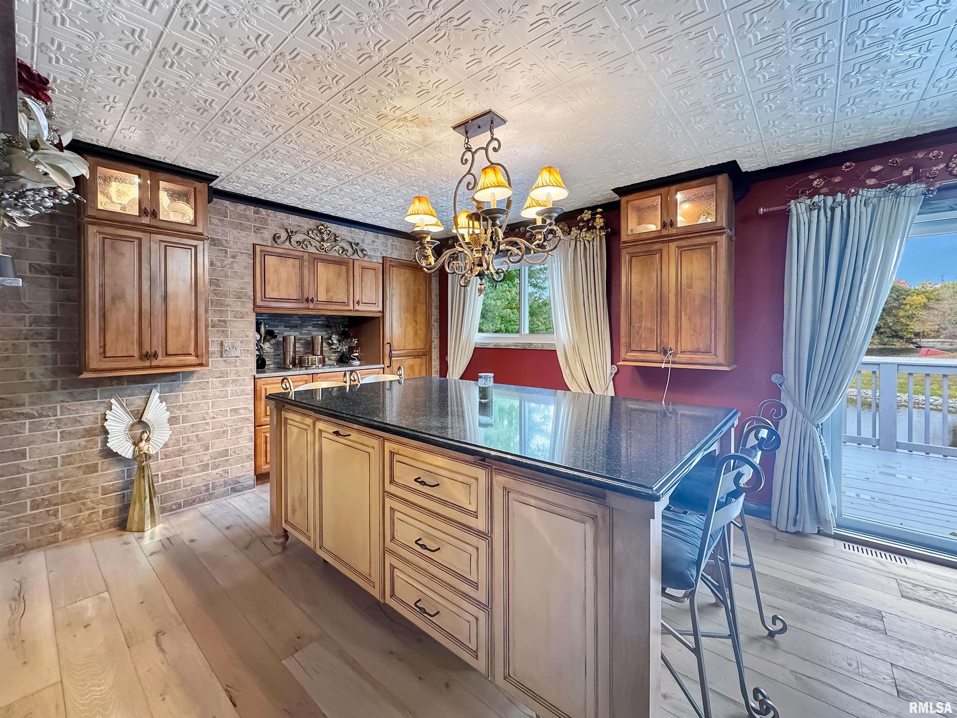 10250 West Lake Camelot Drive Mapleton, IL 61547 - Photo 10 of 91