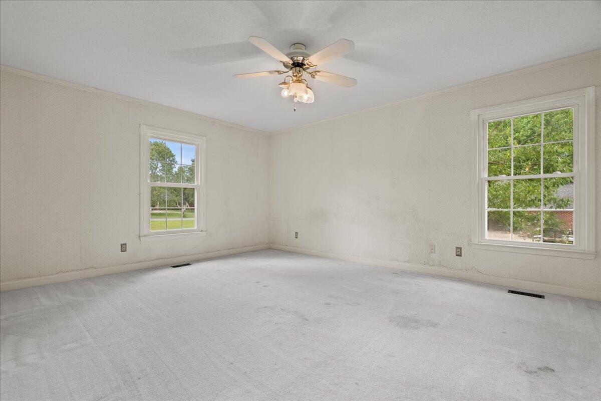 1186 Pointer Drive Manning, SC 29102 - Photo 21 of 40 21-PIX08608