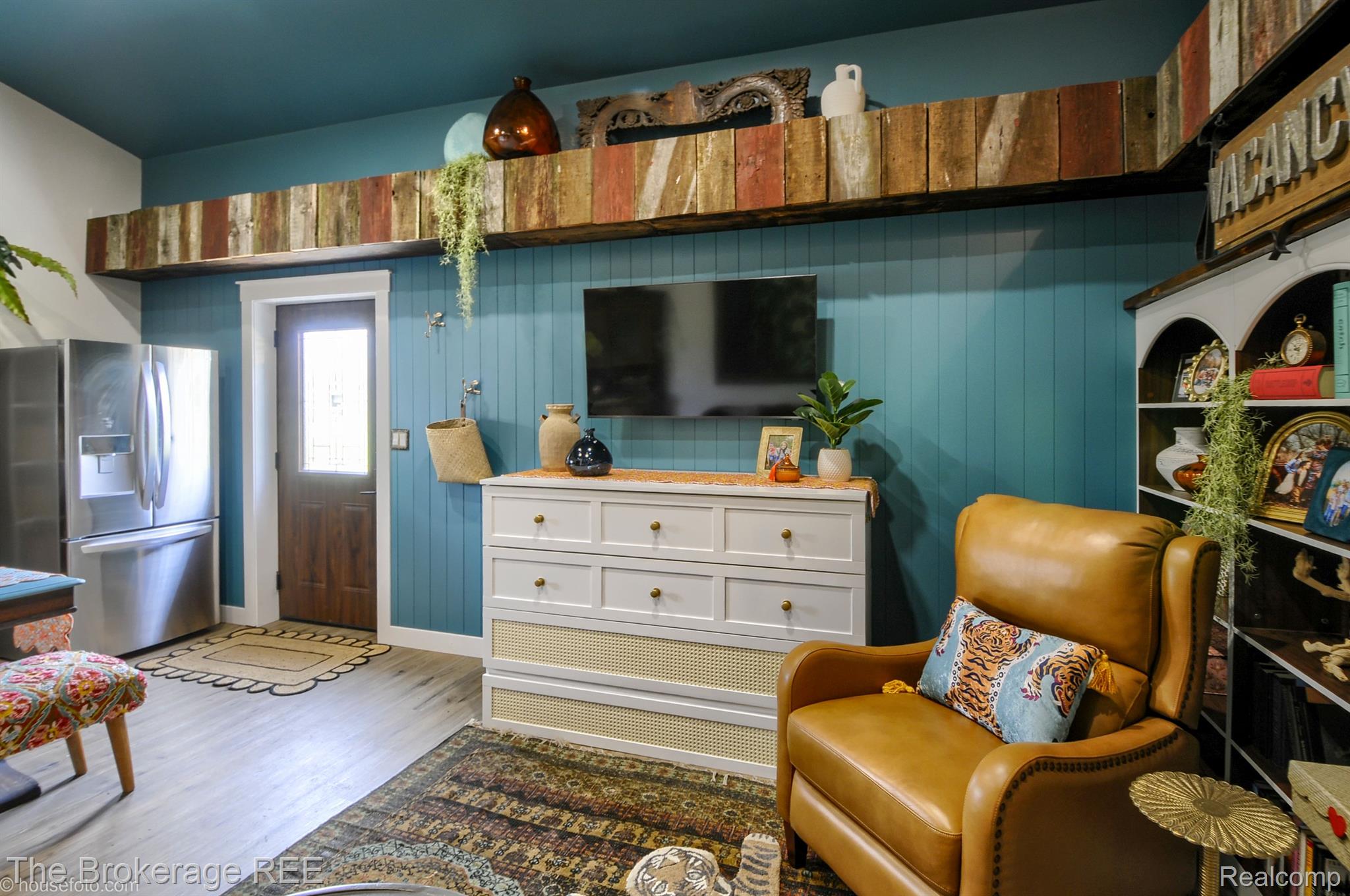 6179 Carpenter Road Flushing, MI 48433 - Photo 72 of 85