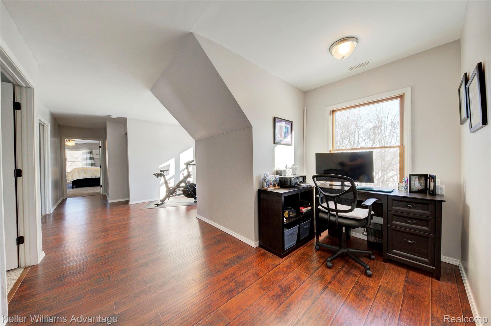 23760 Carleton West Road Belleville, MI 48111 - Photo 20 of 41 4H8A1838_39_40.jpg