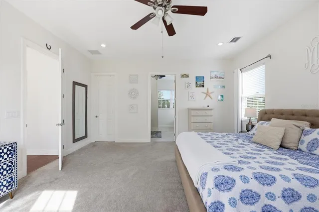 a view of balcony with city view